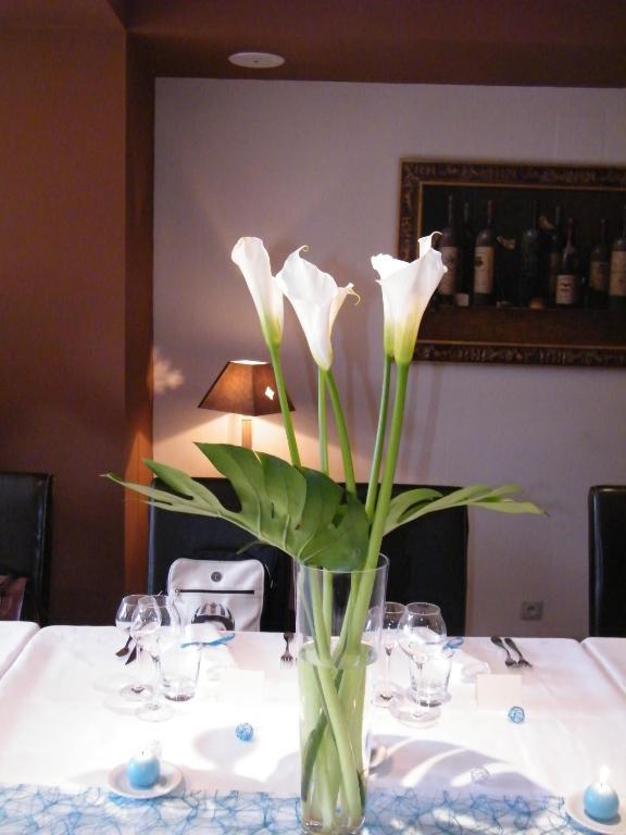 Les Cigognes Hotel Abreschviller ภายนอก รูปภาพ